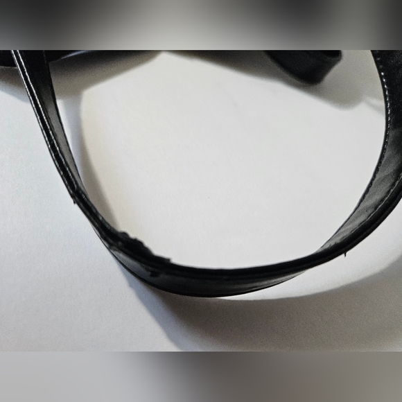 Bling Champion Poodle Bag - Picture 10 of 13